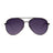 LENTES DE SOL UV400 MUJER X67043 TOMMY HILFIGER