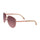 LENTES DE SOL UV400 MUJER X67056 TOMMY HILFIGER TOMMY HILFIGER