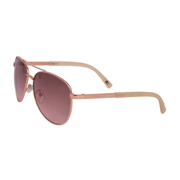 LENTES DE SOL UV400 MUJER X67056 TOMMY HILFIGER