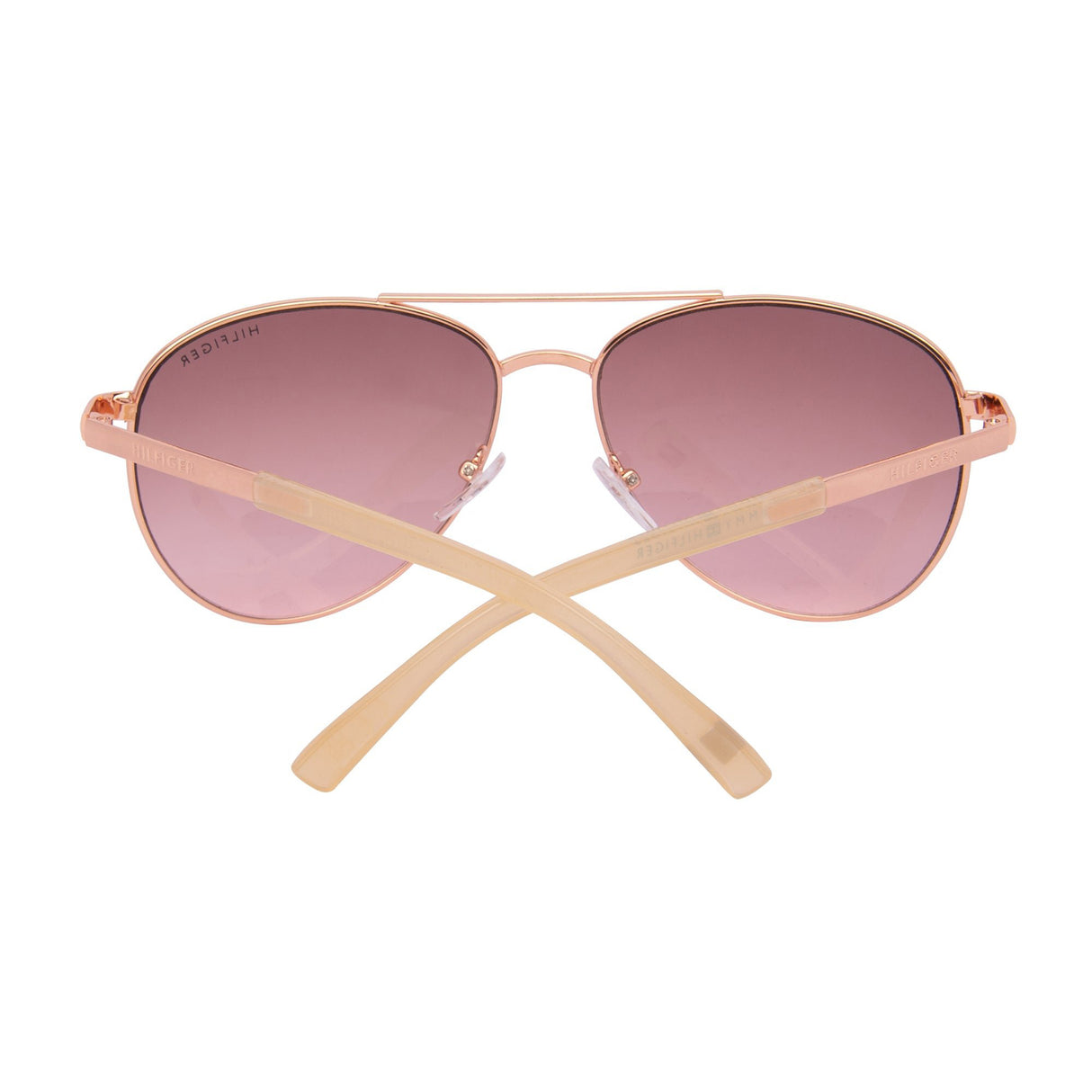 LENTES DE SOL UV400 MUJER X67056 TOMMY HILFIGER