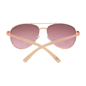 LENTES DE SOL UV400 MUJER X67056 TOMMY HILFIGER