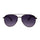 LENTES DE SOL UV400 MUJER X67057 TOMMY HILFIGER TOMMY HILFIGER