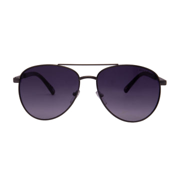 LENTES DE SOL UV400 MUJER X67057 TOMMY HILFIGER