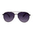 LENTES DE SOL UV400 MUJER X67057 TOMMY HILFIGER