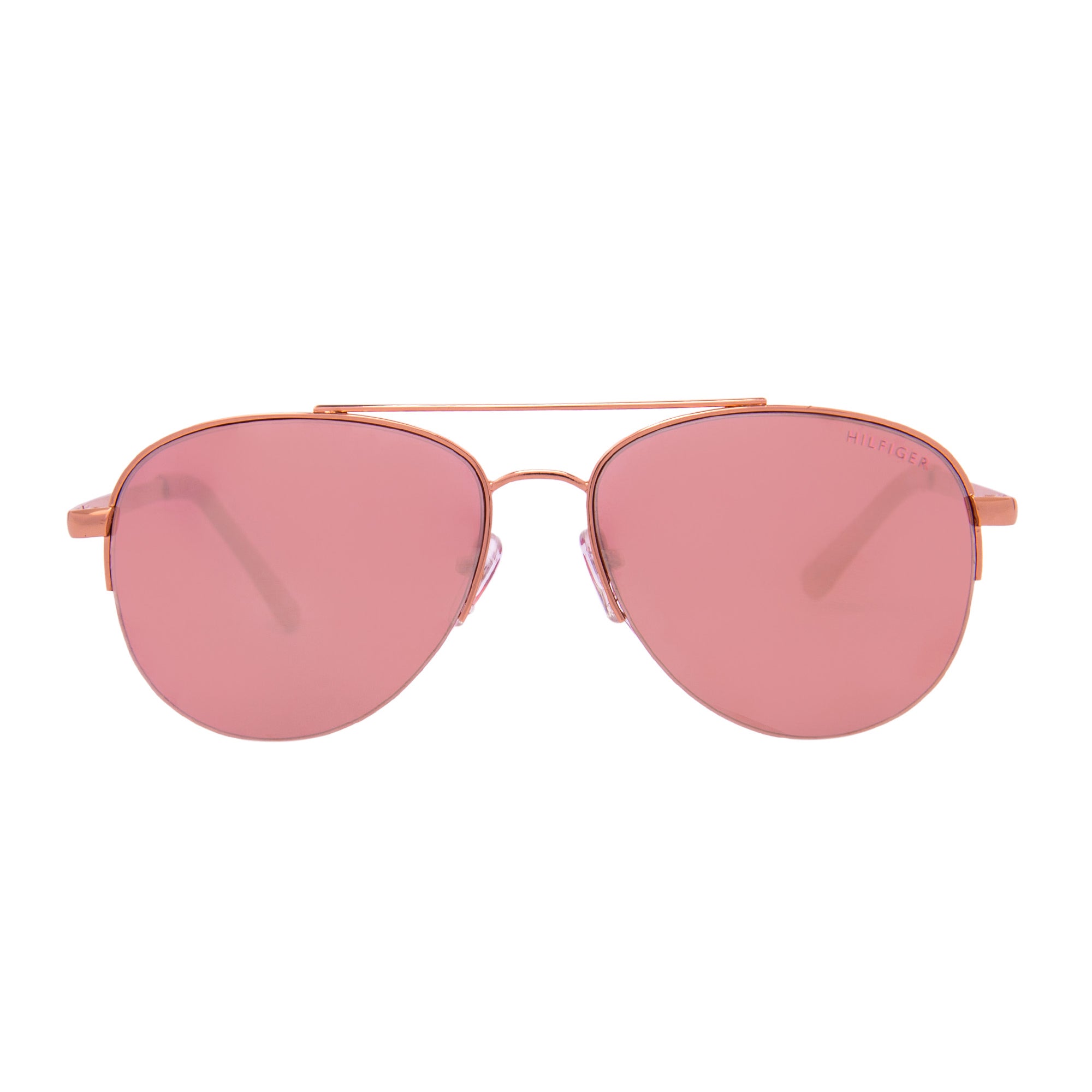 LENTES DE SOL UV400 MUJER X60040 TOMMY HILFIGER