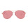 LENTES DE SOL UV400 MUJER X60040 TOMMY HILFIGER TOMMY HILFIGER