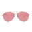 LENTES DE SOL UV400 MUJER X60040 TOMMY HILFIGER