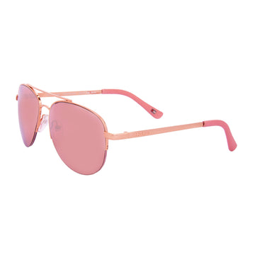 LENTES DE SOL UV400 MUJER X60040 TOMMY HILFIGER