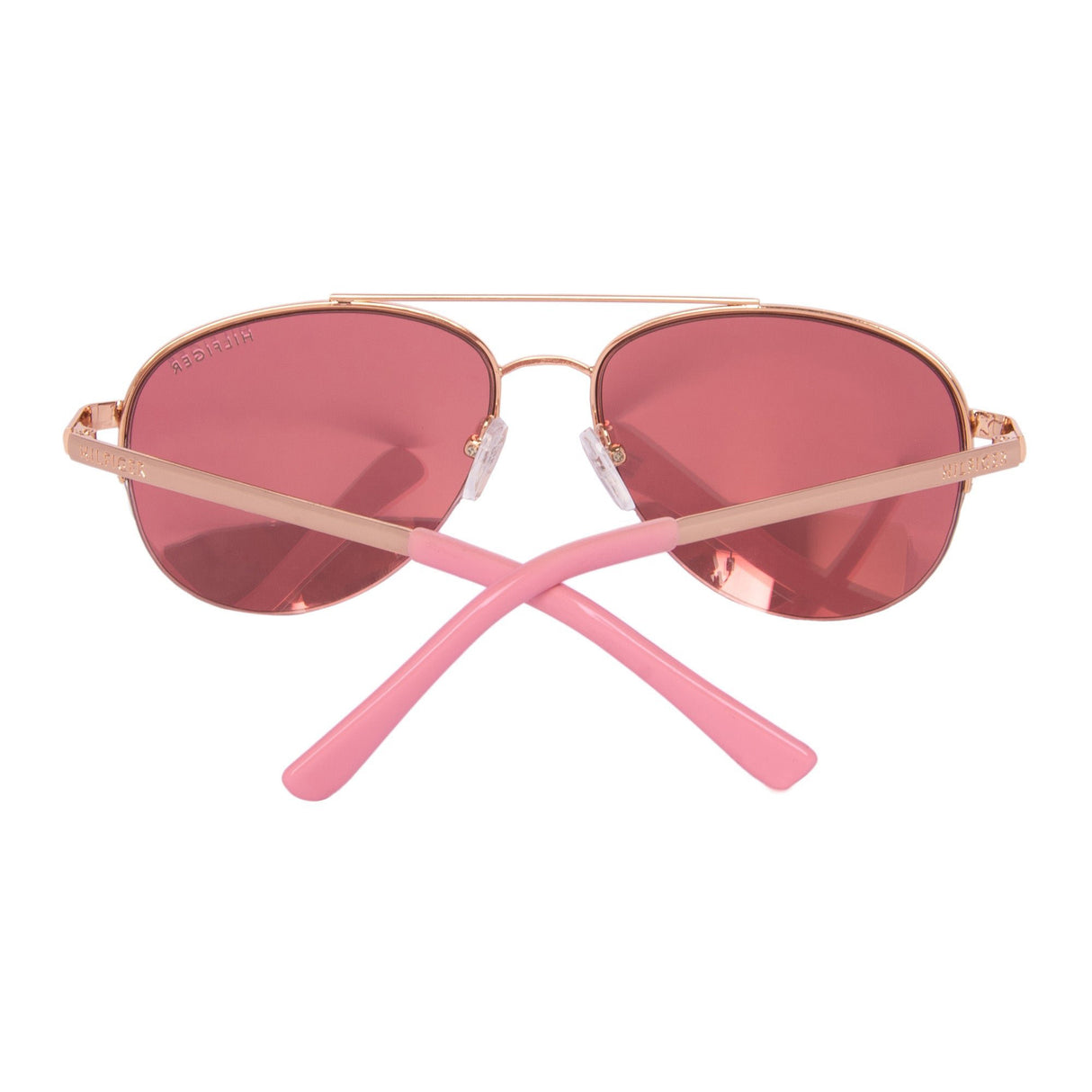 LENTES DE SOL UV400 MUJER X60040 TOMMY HILFIGER