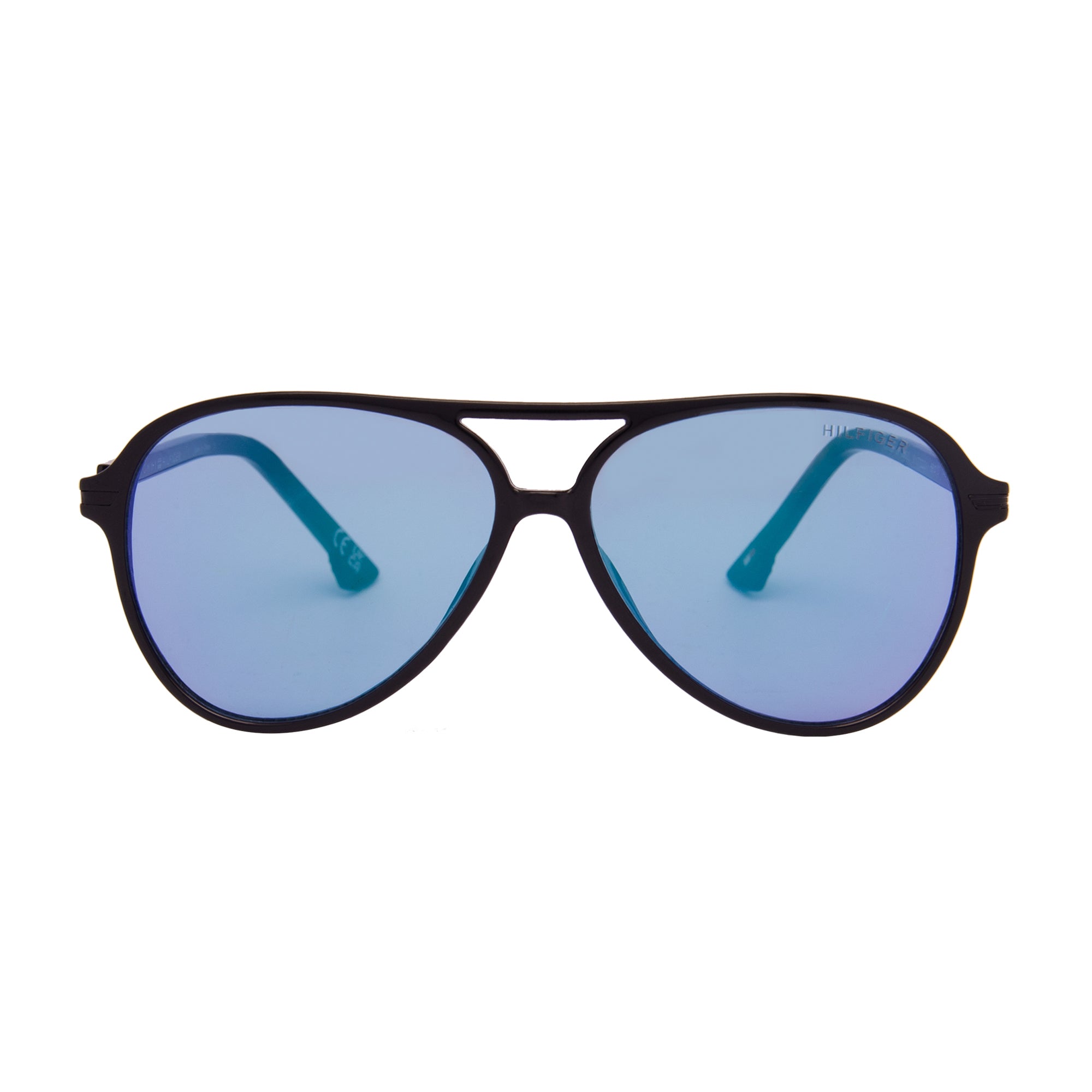 LENTES DE SOL UV400 HOMBRE X62057 TOMMY HILFIGER