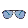 LENTES DE SOL UV400 HOMBRE X62057 TOMMY HILFIGER TOMMY HILFIGER