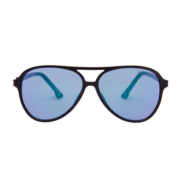 LENTES DE SOL UV400 HOMBRE X62057 TOMMY HILFIGER