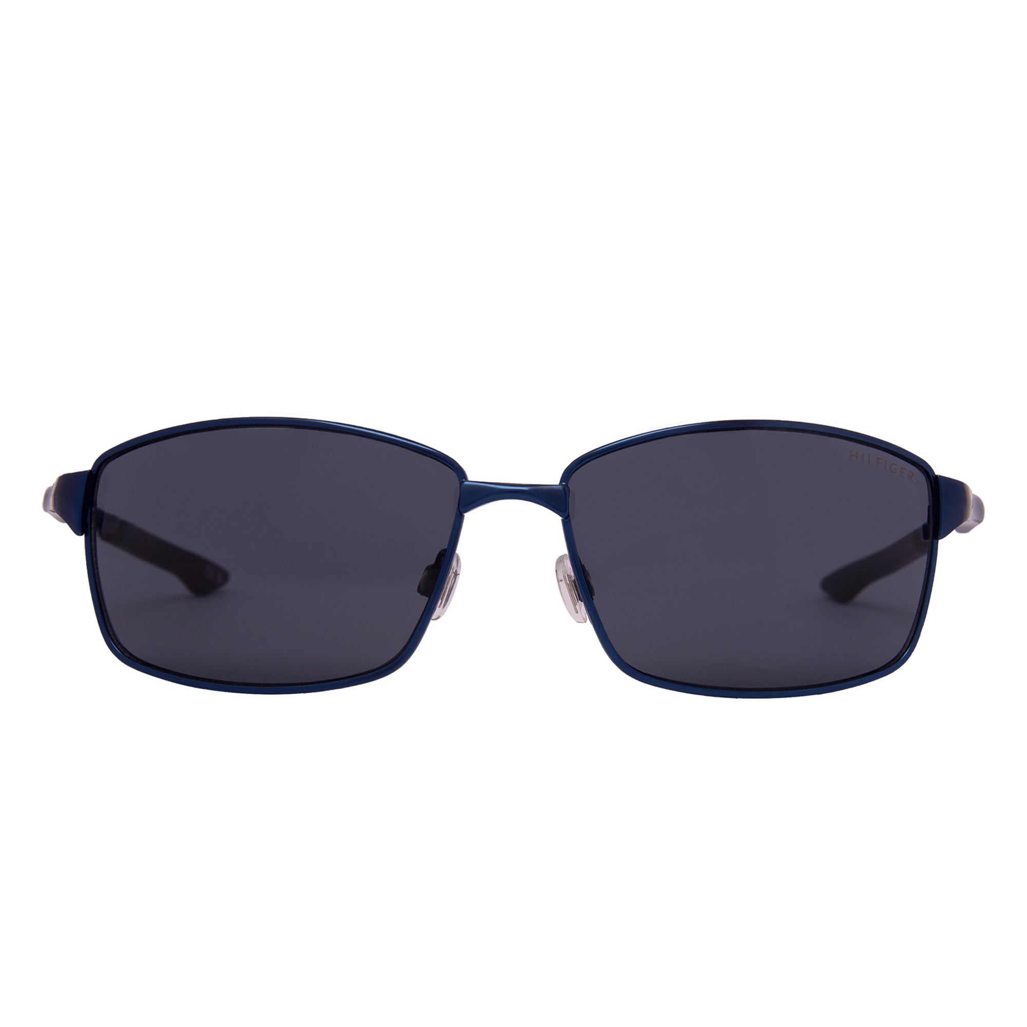 LENTES DE SOL UV400 HOMBRE X62067 TOMMY HILFIGER