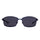 LENTES DE SOL UV400 HOMBRE X62067 TOMMY HILFIGER TOMMY HILFIGER