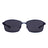 LENTES DE SOL UV400 HOMBRE X62067 TOMMY HILFIGER
