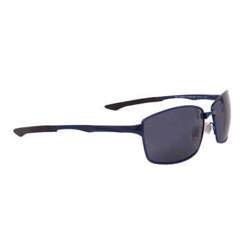 LENTES DE SOL UV400 HOMBRE X62067 TOMMY HILFIGER