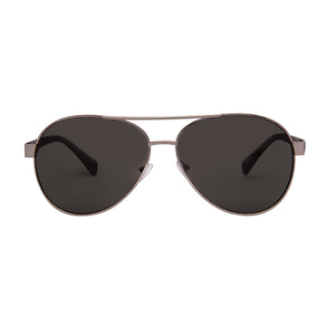 LENTES DE SOL UV400 UNISEX CK19316S 045 CALVIN KLEIN