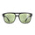 LENTES DE SOL UV400 HOMBRE CK20523S 001 CALVIN KLEIN CALVIN KLEIN