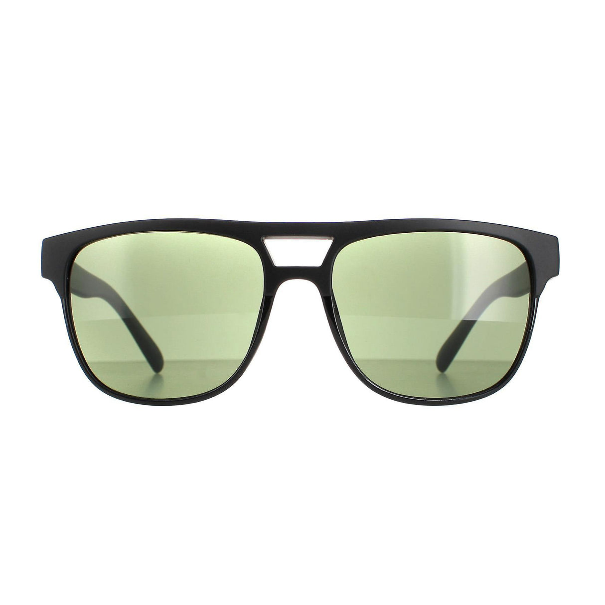 LENTES DE SOL UV400 HOMBRE CK20523S 001 CALVIN KLEIN