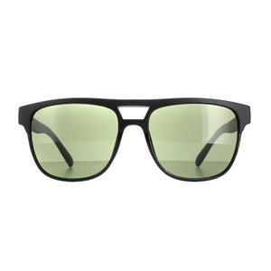 LENTES DE SOL UV400 HOMBRE CK20523S 001 CALVIN KLEIN