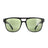 LENTES DE SOL UV400 HOMBRE CK20523S 001 CALVIN KLEIN