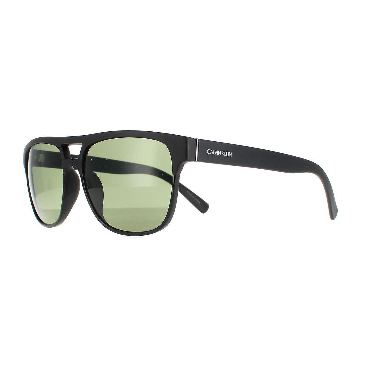 LENTES DE SOL UV400 HOMBRE CK20523S 001 CALVIN KLEIN