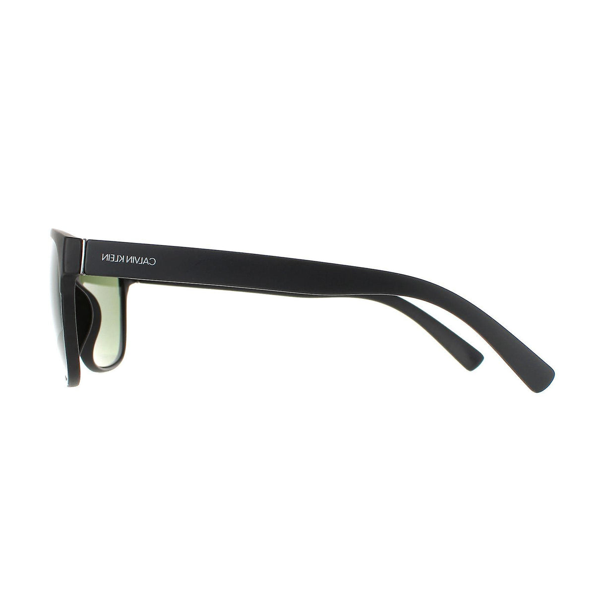 LENTES DE SOL UV400 HOMBRE CK20523S 001 CALVIN KLEIN