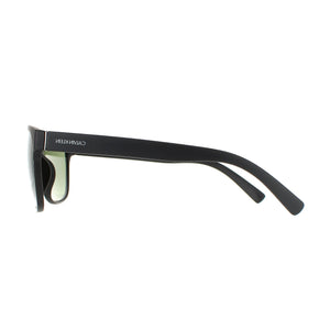LENTES DE SOL UV400 HOMBRE CK20523S 001 CALVIN KLEIN