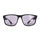 LENTES DE SOL UV400 HOMBRE CK19539S 001 CALVIN KLEIN CALVIN KLEIN