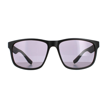 LENTES DE SOL UV400 HOMBRE CK19539S 001 CALVIN KLEIN