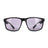LENTES DE SOL UV400 HOMBRE CK19539S 001 CALVIN KLEIN
