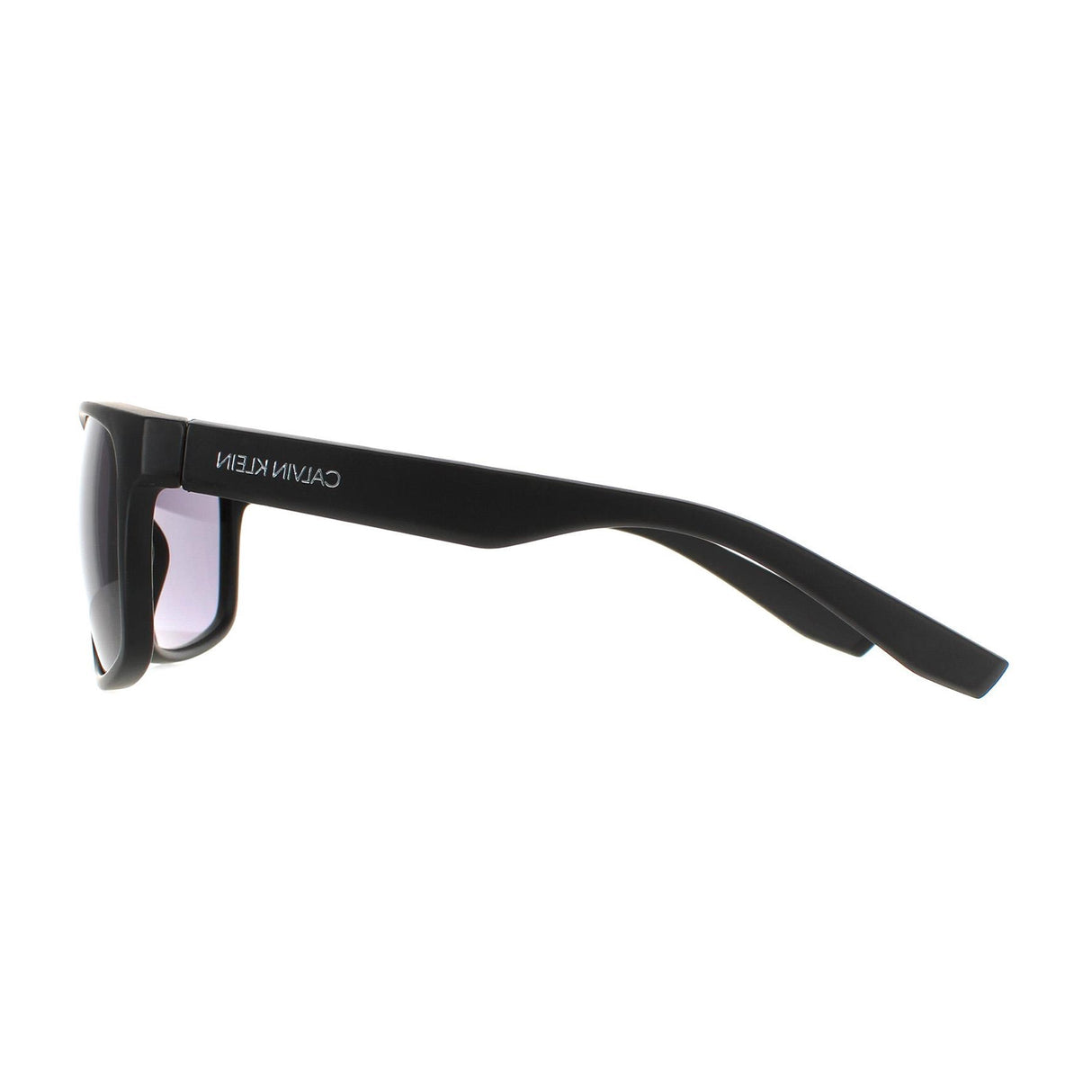 LENTES DE SOL UV400 HOMBRE CK19539S 001 CALVIN KLEIN