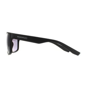 LENTES DE SOL UV400 HOMBRE CK19539S 001 CALVIN KLEIN