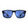 LENTES DE SOL UV400 HOMBRE CK19539S 410 CALVIN KLEIN CALVIN KLEIN