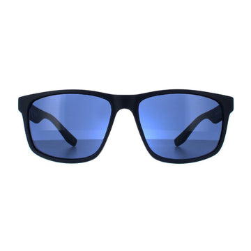 LENTES DE SOL UV400 HOMBRE CK19539S 410 CALVIN KLEIN