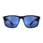 LENTES DE SOL UV400 HOMBRE CK19539S 410 CALVIN KLEIN