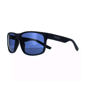 LENTES DE SOL UV400 HOMBRE CK19539S 410 CALVIN KLEIN