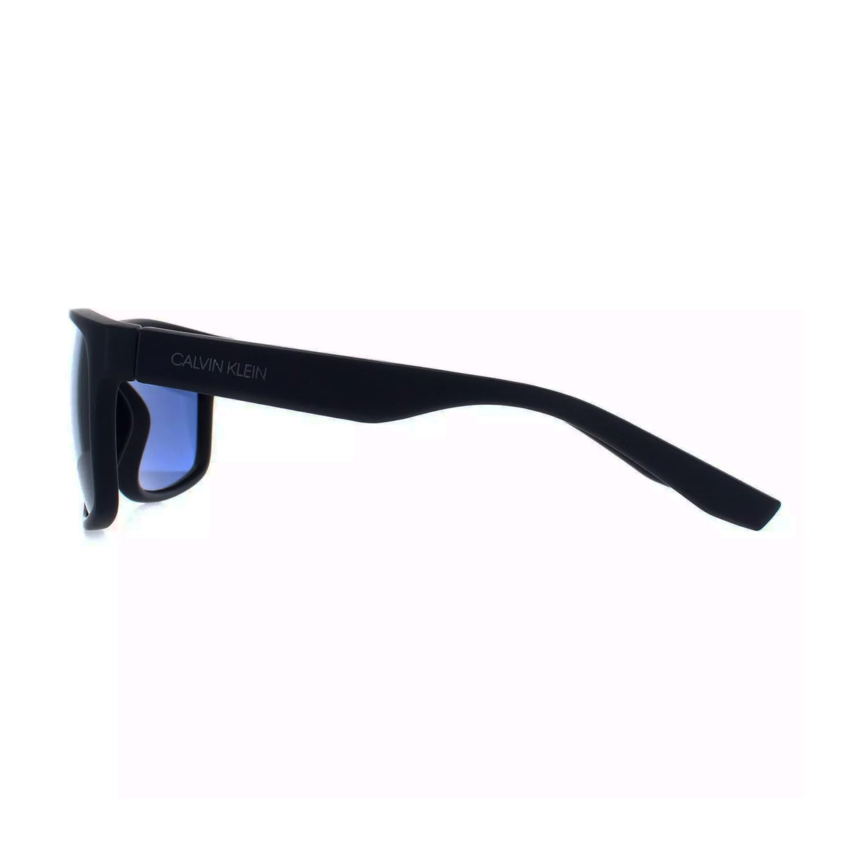 LENTES DE SOL UV400 HOMBRE CK19539S 410 CALVIN KLEIN