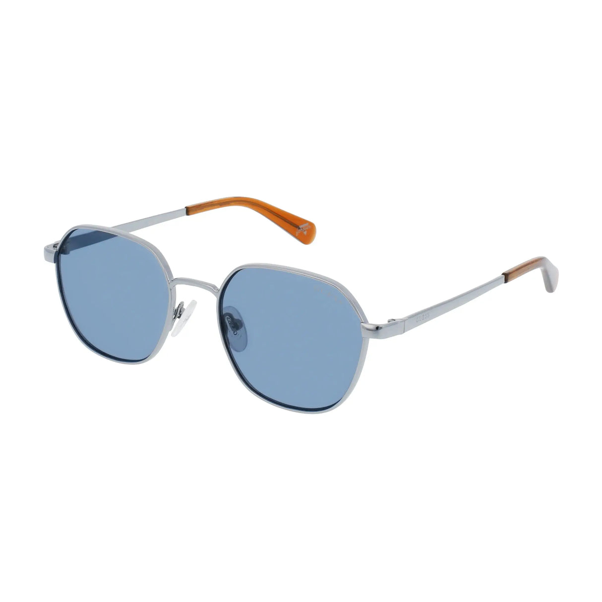 LENTES DE SOL UV400 UNISEX GU5215 08V GUESS GUESS