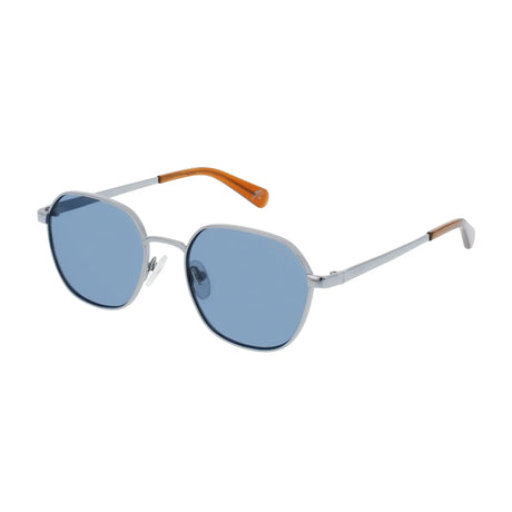 LENTES DE SOL UV400 UNISEX GU5215 08V GUESS GUESS