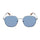 LENTES DE SOL UV400 UNISEX GU5215 08V GUESS GUESS