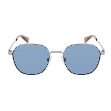 LENTES DE SOL UV400 UNISEX GU5215 08V GUESS GUESS