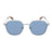 LENTES DE SOL UV400 UNISEX GU5215 08V GUESS GUESS