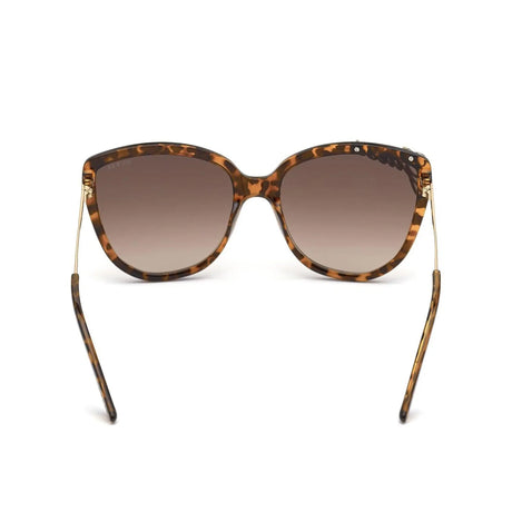 LENTES DE SOL  UV400 MUJER GU7740 52F GUESS GUESS