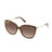 LENTES DE SOL  UV400 MUJER GU7740 52F GUESS GUESS