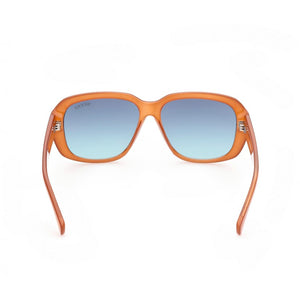 LENTES DE SOL  UV400 MUJER GU8233 44W GUESS GUESS