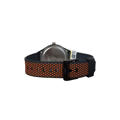 RELOJ ANALOGICO HOMBRE VR28J034Y Q&Q Q&Q