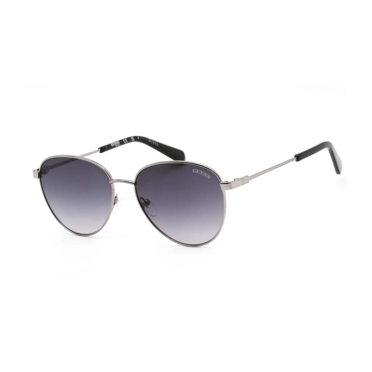 LENTES DE SOL  UV400 UNISEX GU8257 08B GUESS GUESS