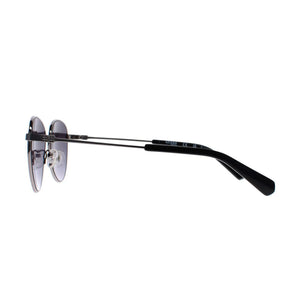 LENTES DE SOL  UV400 UNISEX GU8257 08B GUESS GUESS