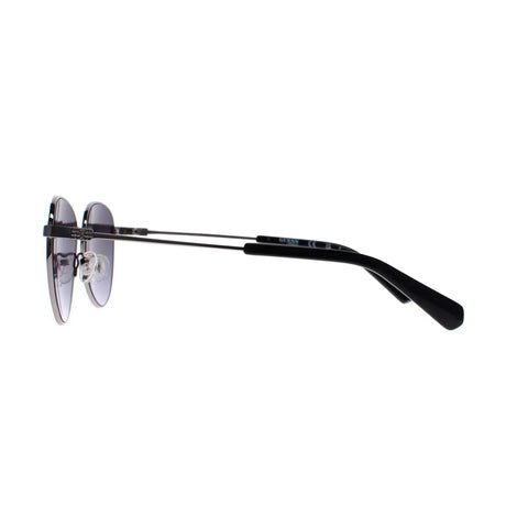 LENTES DE SOL  UV400 UNISEX GU8257 08B GUESS GUESS
